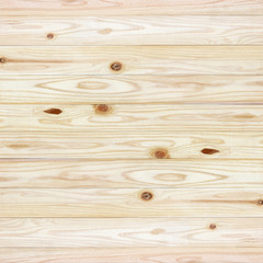 Wooden wall background or texture