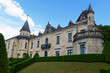 Château de Dordogne