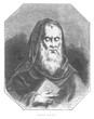 Roger Bacon - Bayard. Date: 1214 - 1294