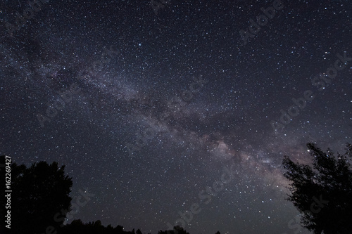 Milky Way