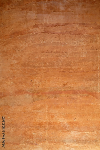 Red Rammed Earth Wall Texture Buy This Stock Photo And Explore