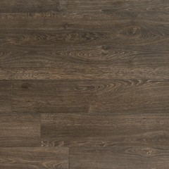 Wall Mural - Raven Oak Laminate Texture