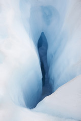  Gletscherschmelze Neuseeland