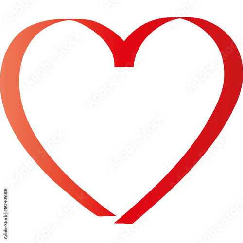 Herz Als Symbol Der Liebe Hochzeit Heirat Verlobung Trauung Taufe Kalligraphie Buy This Stock Vector And Explore Similar Vectors At Adobe Stock Adobe Stock