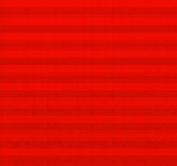 design red pattern for cloths , dress , wallpaper