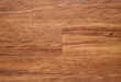 laminate floor texture