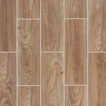 Wood Look Tile Brakerfloor Texture