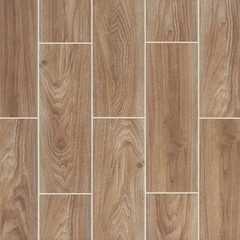 wood look tile brakerfloor texture