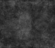© oly5 - abstract black background, old black vignette border frame white
