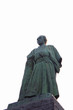 © Lucas Kay - Sakamoto Ryoma Statue
