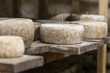 © fovivafoto - fromage