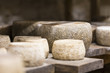 © fovivafoto - fromage