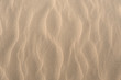 © songdech17 - sand texture background