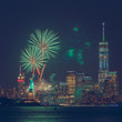 Celebrate New York City
