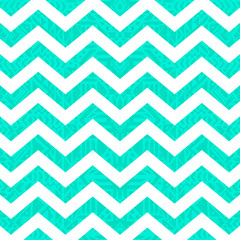 Aufkleber - Summer hipster boho background