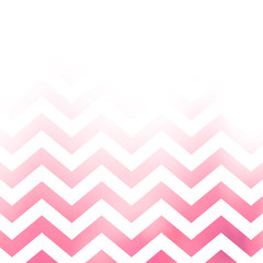 Aufkleber - Abstract gradient background