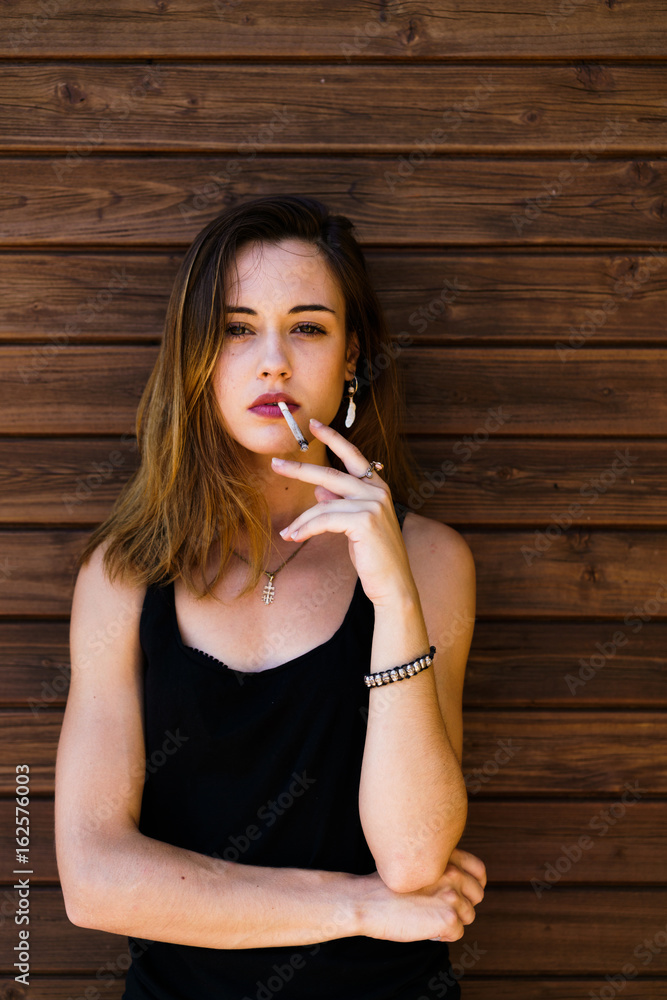 are cigarettes stronger than vapes Popular Vape Brands vs Cigarettes: Are Disposable Vapes Better Than  Smoking?