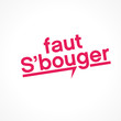 © M.studio - faut s'bouger