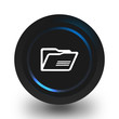 © tomazino - Folder icon.