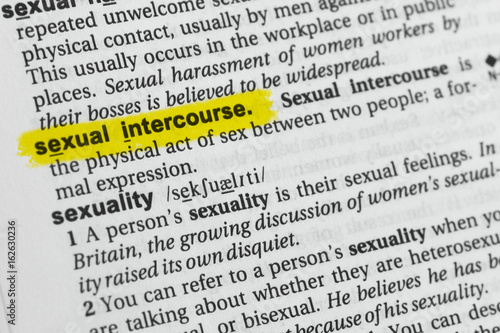 decription of sexual intercoarse Wild dirty porn