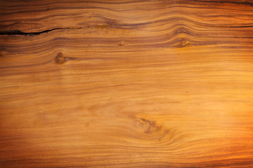 wood texture background  with natural wood pattern