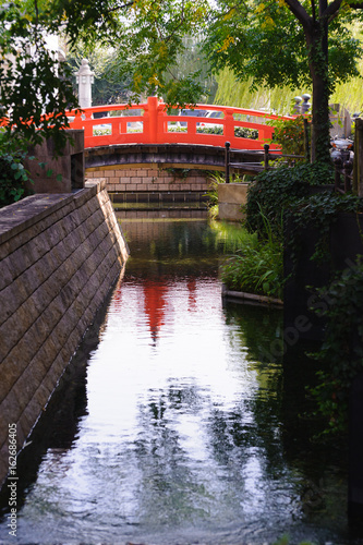 54 最適な はりまや橋 画像 ストック写真 ベクター Adobe Stock
