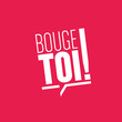 © M.studio - bouge toi!