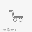 © sheva_25 - shopping cart