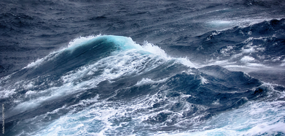 洋書 Turbulence in the Ocean The Turbulent Ocean | Cambridge University Press & Assessment