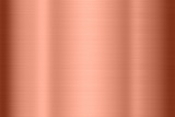 copper texture background