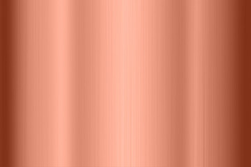 copper texture background