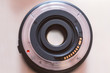 © Андрей Юсенков - lens, mount lenses