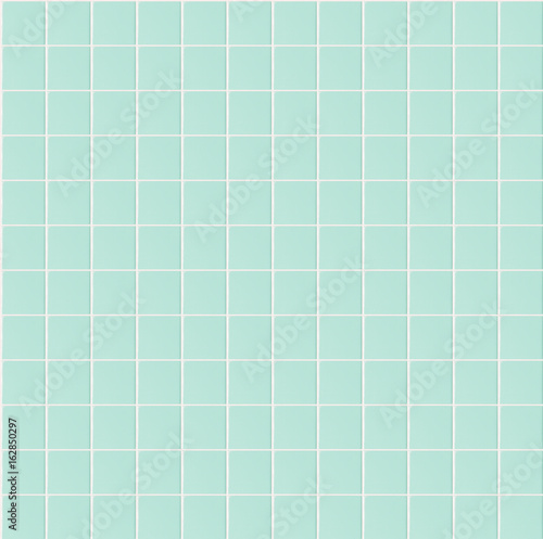 light-green-seamless-pattern-tile-wall-texture-background-for-interior-home-bathroom-design-or-3d-rendering-decoration