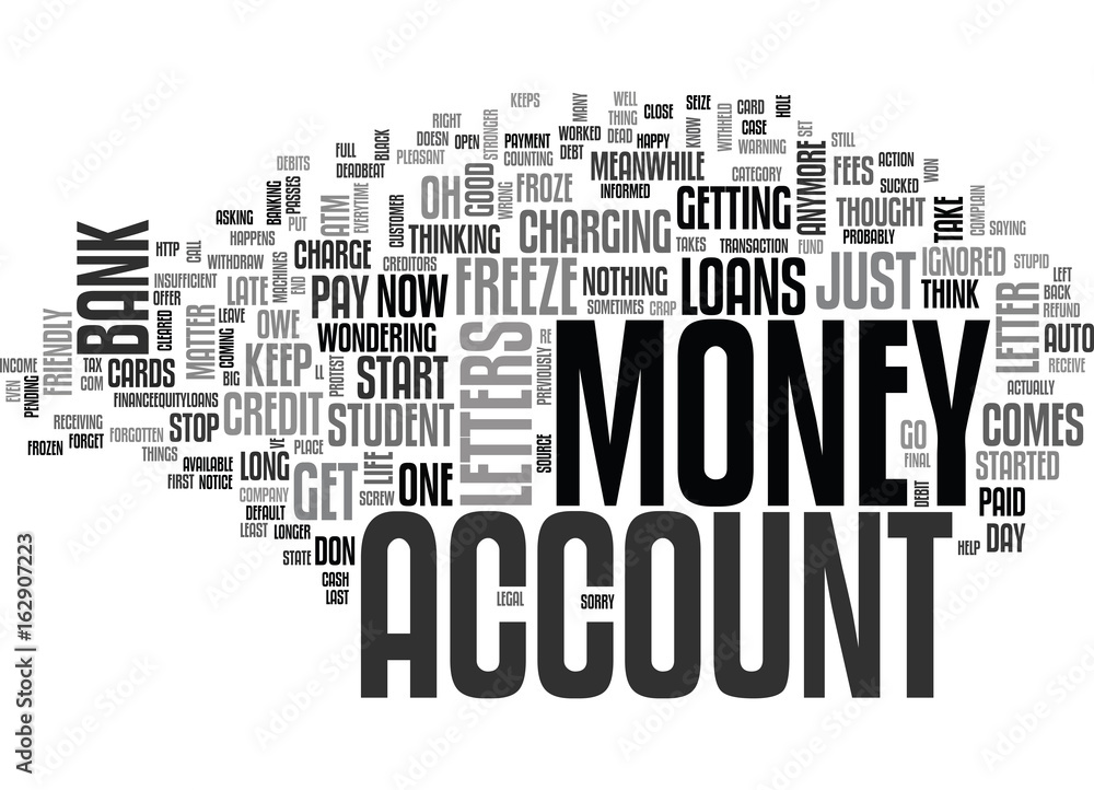 WHAT HAPPENS WHEN YOU DEFAULT ON STUDENT LOANS AND CREDIT CARDS PART ...