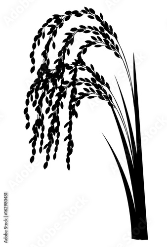 稲 米 秋 アイコン Buy This Stock Vector And Explore Similar Vectors At Adobe Stock Adobe Stock 稲 米 秋 アイコン Buy This Stock Vector And Explore Similar Vectors At Adobe Stock Adobe Stock