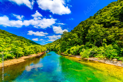北海道大自然支笏湖stock Photo Adobe Stock 北海道大自然支笏湖stock Photo Adobe Stock