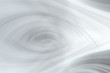 © Elena - Abstract background in the shape of the eye