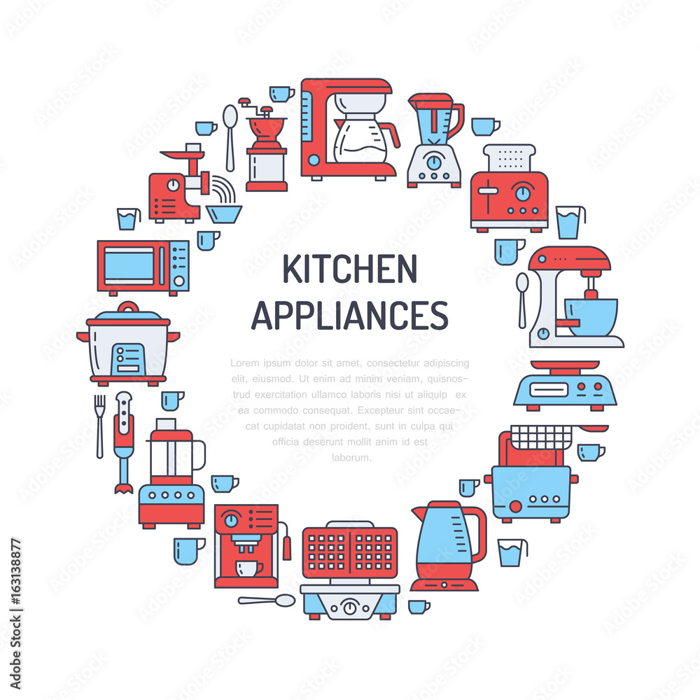 AMZCHEF Kitchen Appliances: Juicers, Cooktops, and More, image size:1000x1000