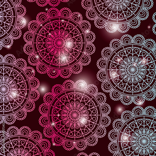 Download red wine color background with brightness and pattern ...