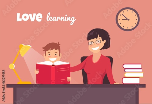 Гифка читает книгу. She loves reading. Девушка с книгой. Человек читает в приложении mybook. She loves reading.