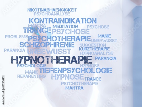 Hypnotherapie Buy This Stock Illustration And Explore - 