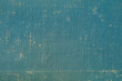 © mars58 - Abstract grunge textured background. Old book cover.