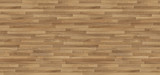 Fototapeta Na ścianę - wooden parquet texture
