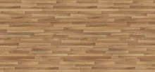 Wooden Parquet Texture