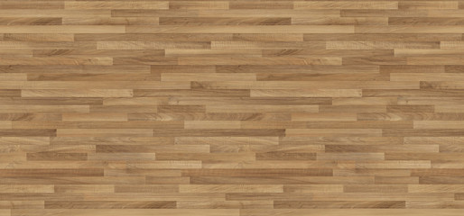 wooden parquet texture