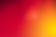 © enjoynz - Bright colorful abstract background