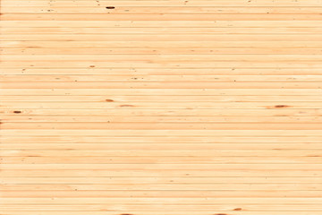 Poster - Wood plank texture background.