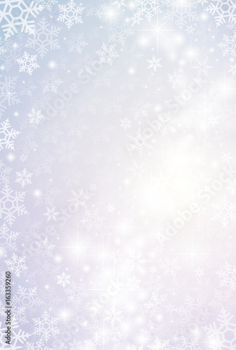 雪 結晶 背景 素材 Buy This Stock Vector And Explore Similar Vectors At Adobe Stock Adobe Stock 雪 結晶 背景 素材 Buy This Stock Vector And Explore Similar Vectors At Adobe Stock Adobe Stock