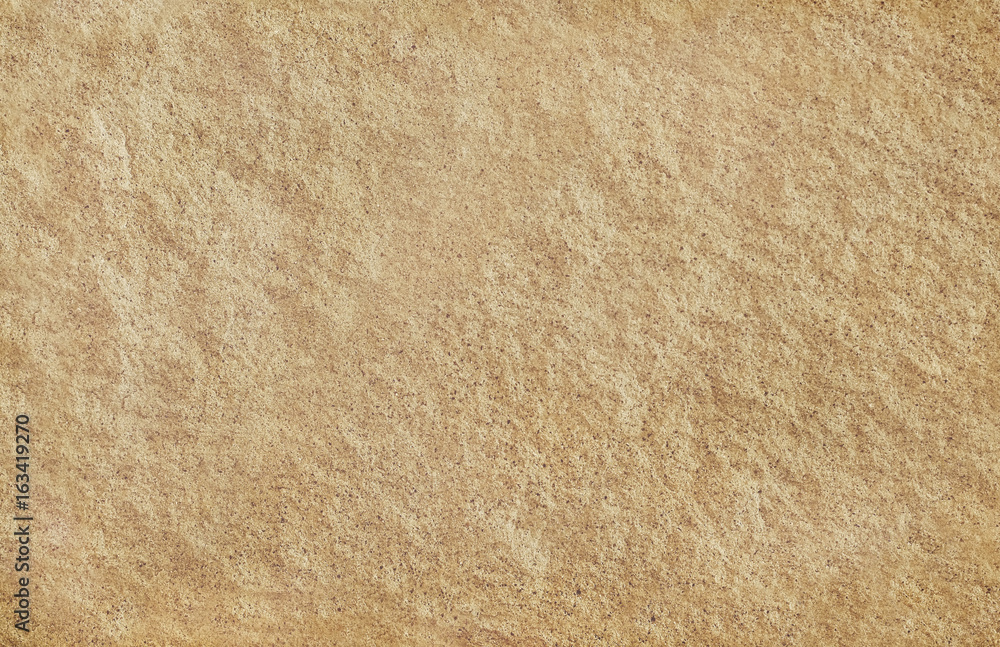 sandstone texture in natural patterns with high resolution for ...