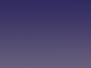 Wall Mural - gradient background. wallpaper.